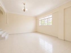 Blk 142 Serangoon North Avenue 1 (Serangoon), HDB Executive #556980221